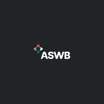 Association Of Social Work Boards